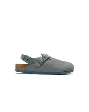 Birkenstock Tokio (Regular Fit) | 1029217 | AFEW STORE